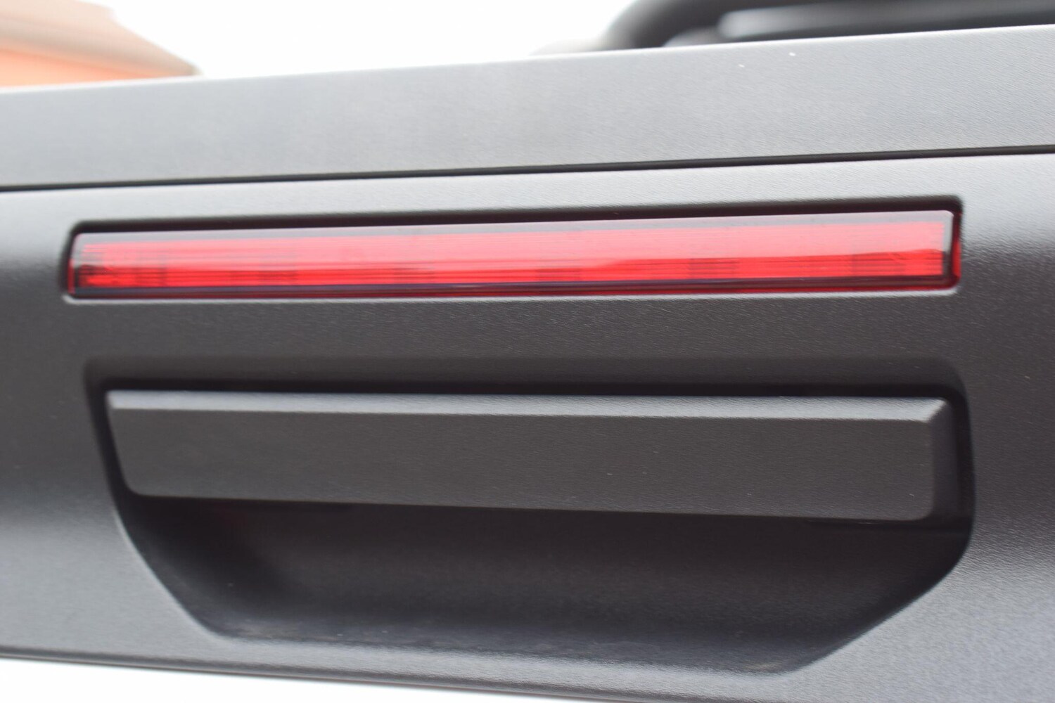 Used Ford Ranger 2024 for sale - 76094793: Photo 32