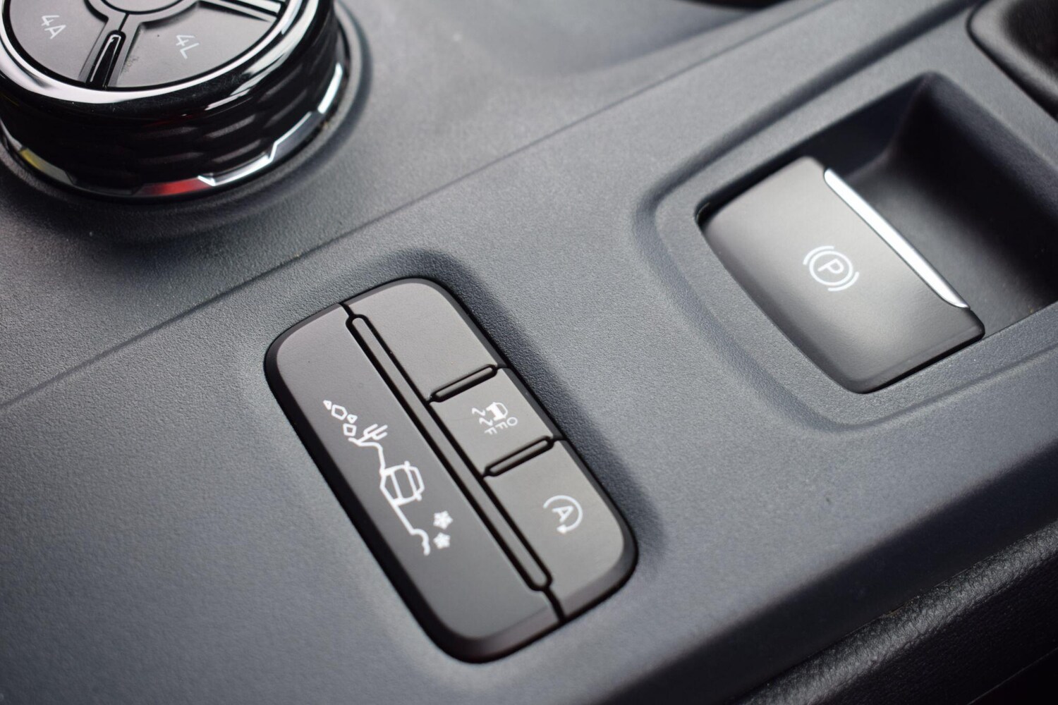 Used Ford Ranger 2024 for sale - 76094793: Photo 38