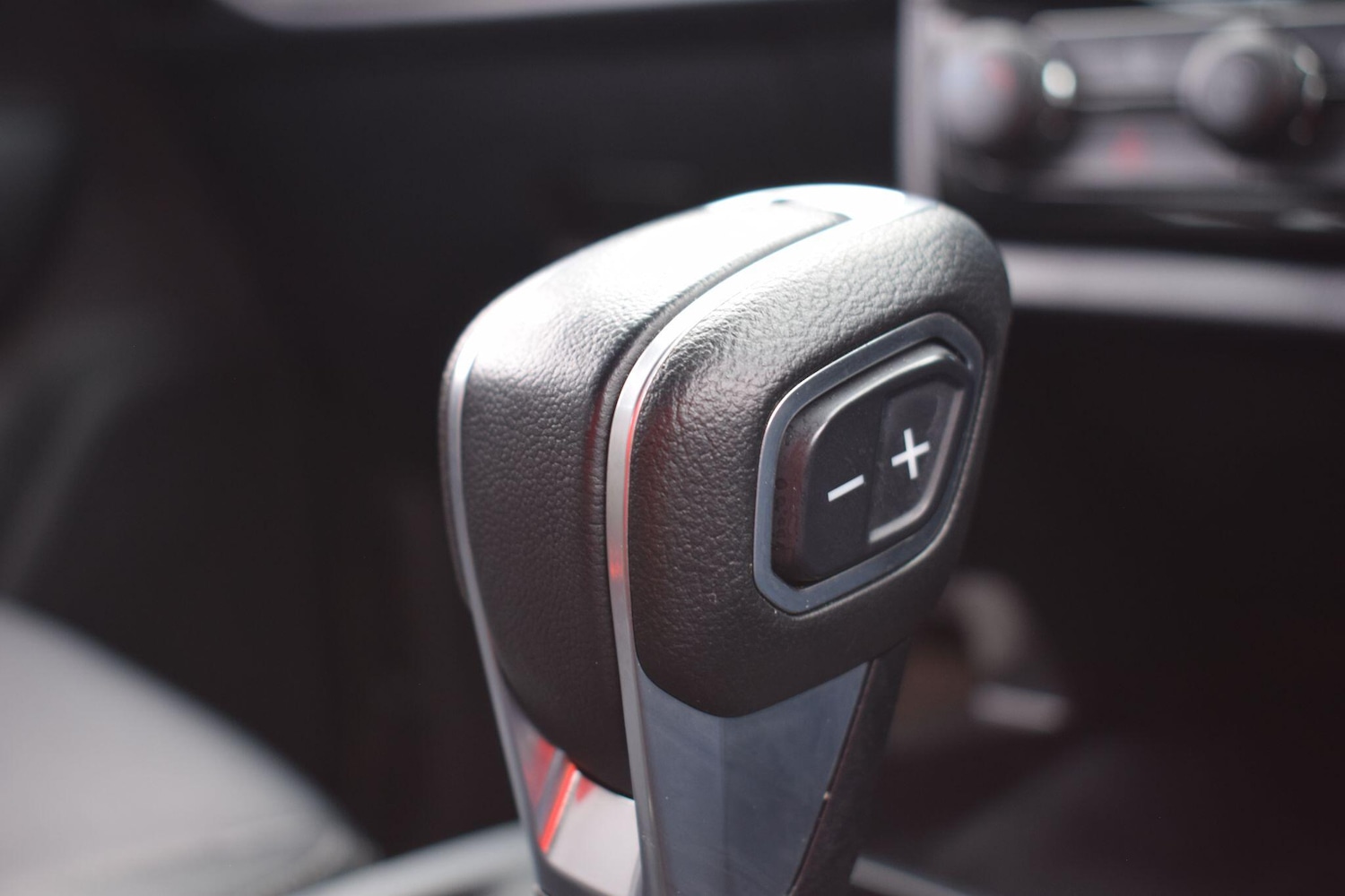 Used Ford Ranger 2024 for sale - 76094793: Photo 40