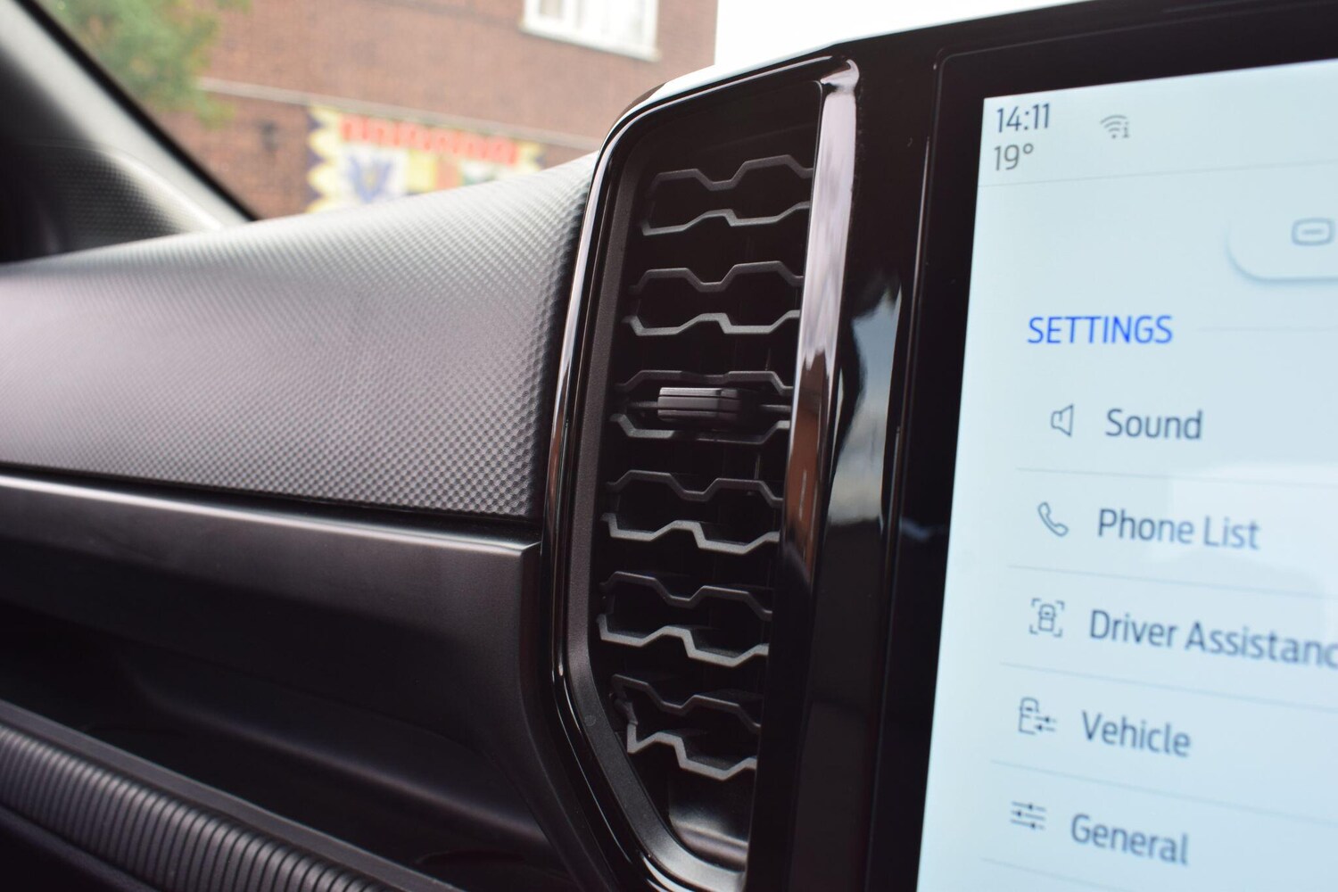 Used Ford Ranger 2024 for sale - 76094793: Photo 57