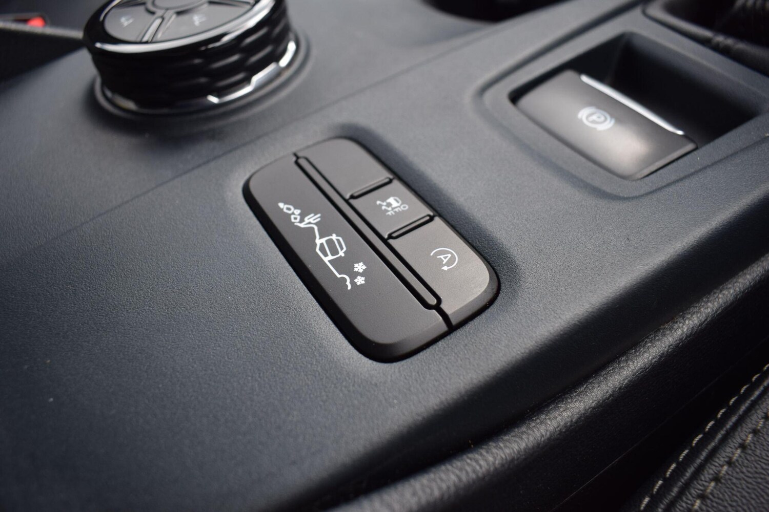Used Ford Ranger 2024 for sale - 76094793: Photo 71