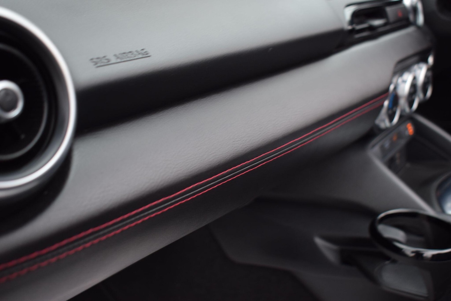 Used Mazda MX-5 2018 for sale - 76512838: Photo 17