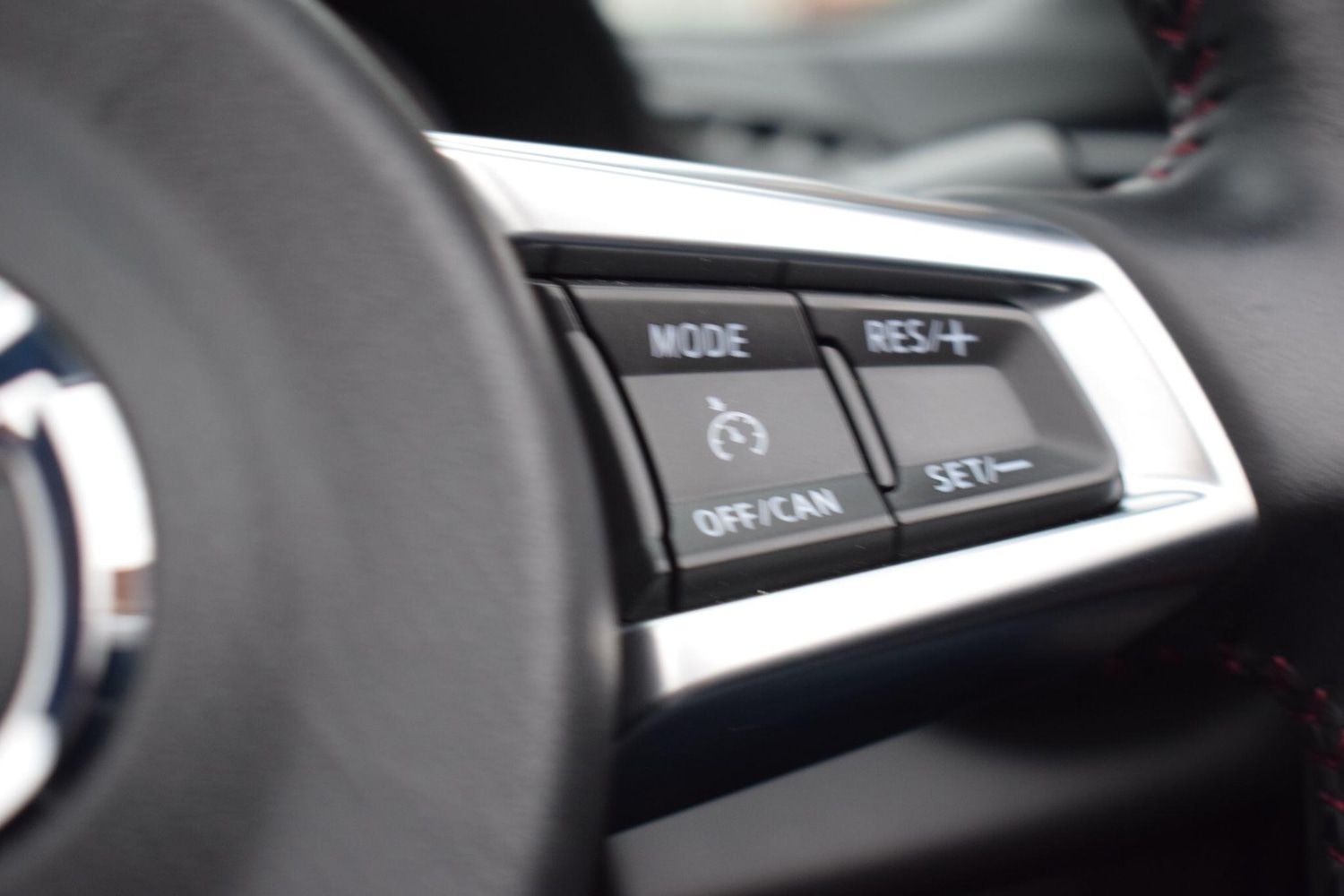 Used Mazda MX-5 2018 for sale - 76512838: Photo 28