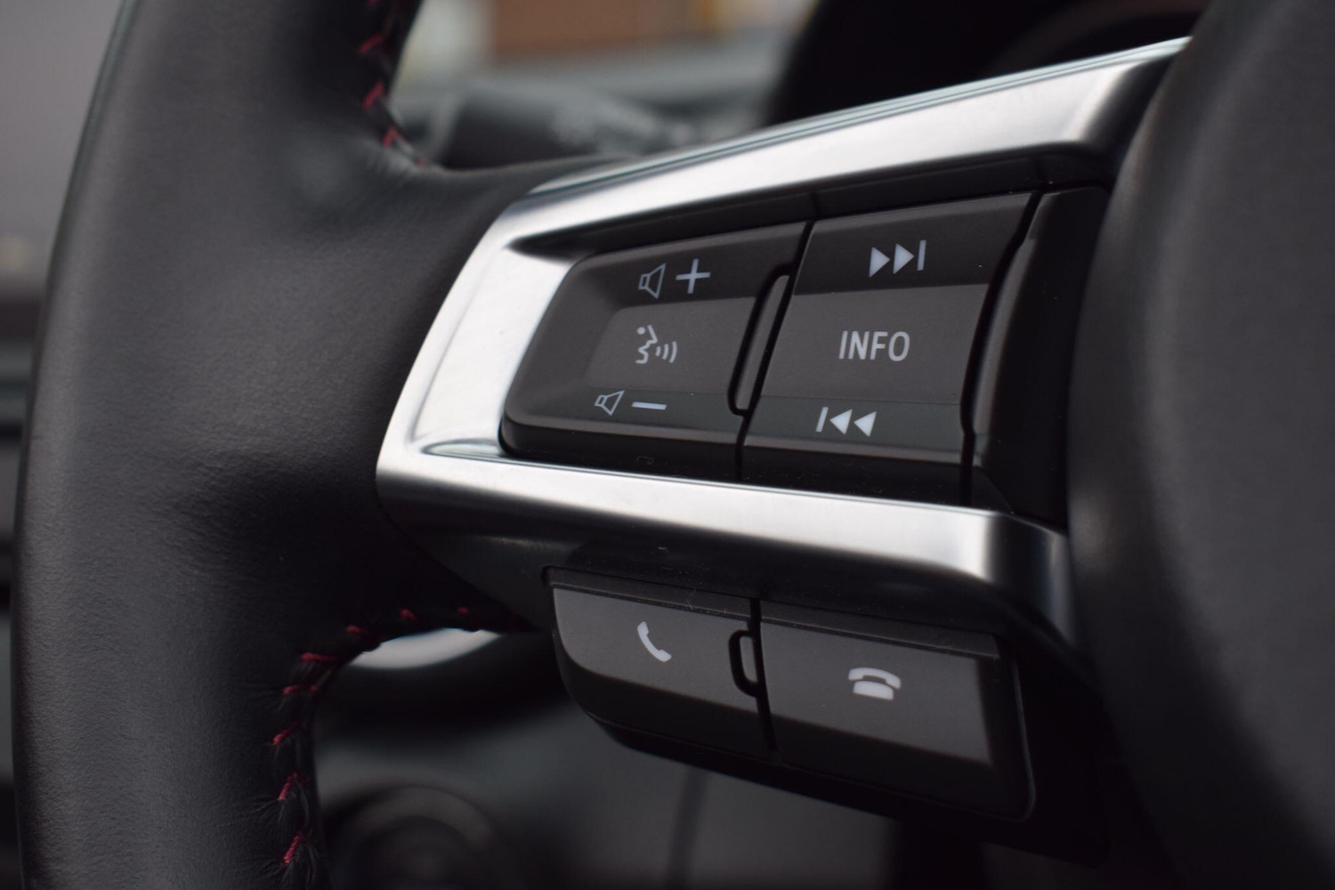 Used Mazda MX-5 2018 for sale - 76512838: Photo 29