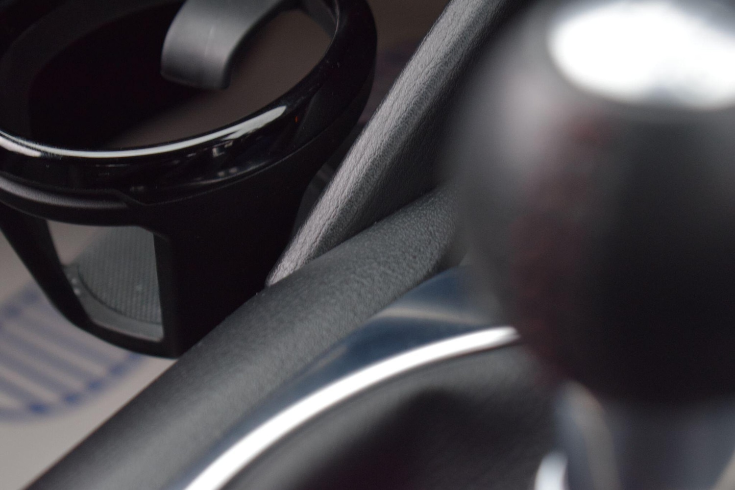 Used Mazda MX-5 2018 for sale - 76512838: Photo 32