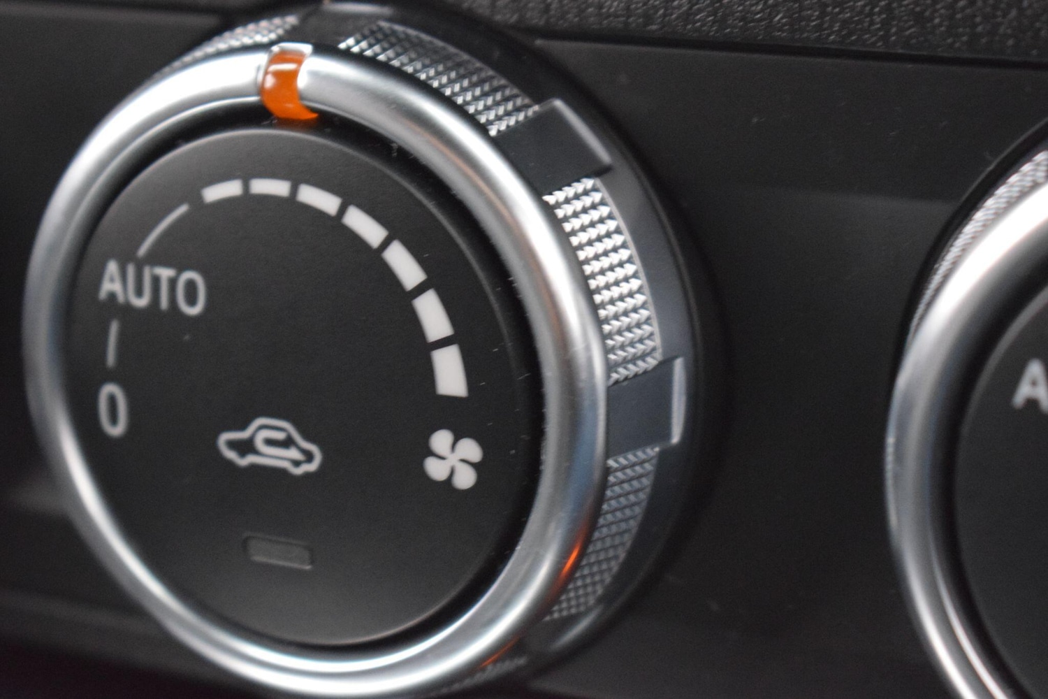 Used Mazda MX-5 2018 for sale - 76512838: Photo 33