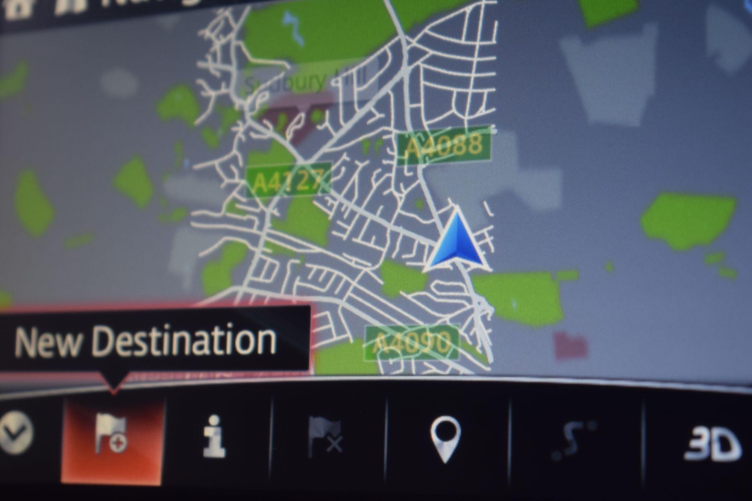 Used Mazda MX-5 2018 for sale - 76512838: Photo 34