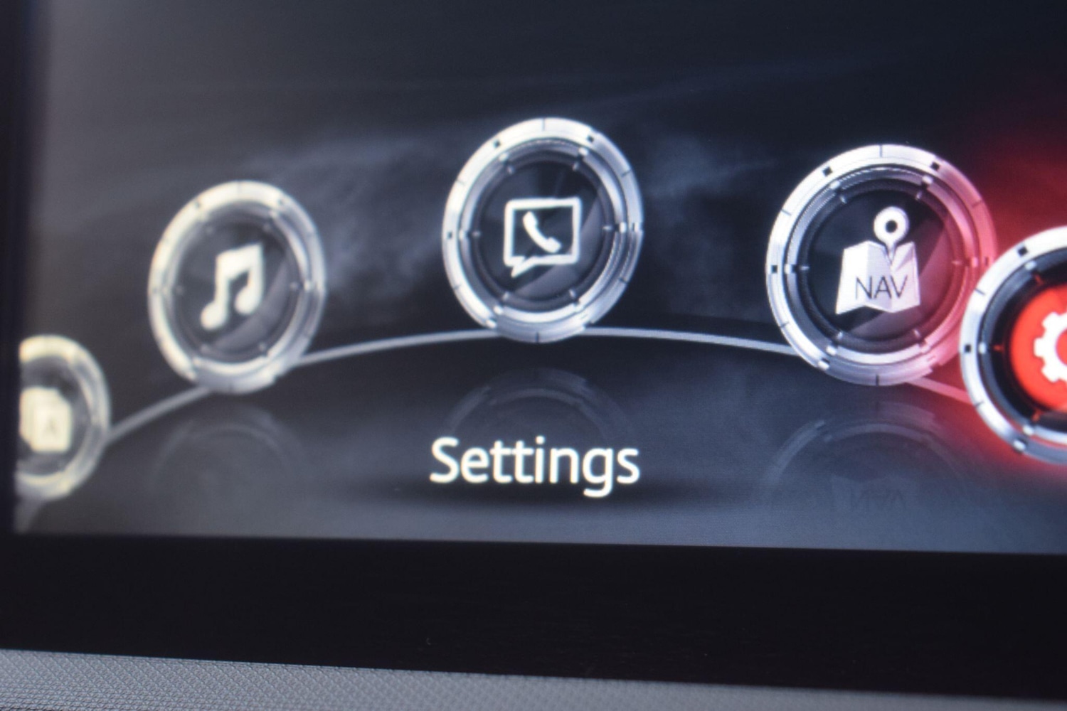 Used Mazda MX-5 2018 for sale - 76512838: Photo 35