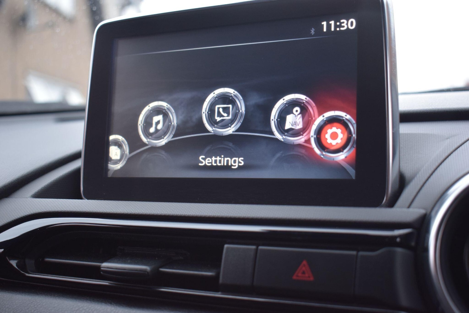 Used Mazda MX-5 2018 for sale - 76512838: Photo 36