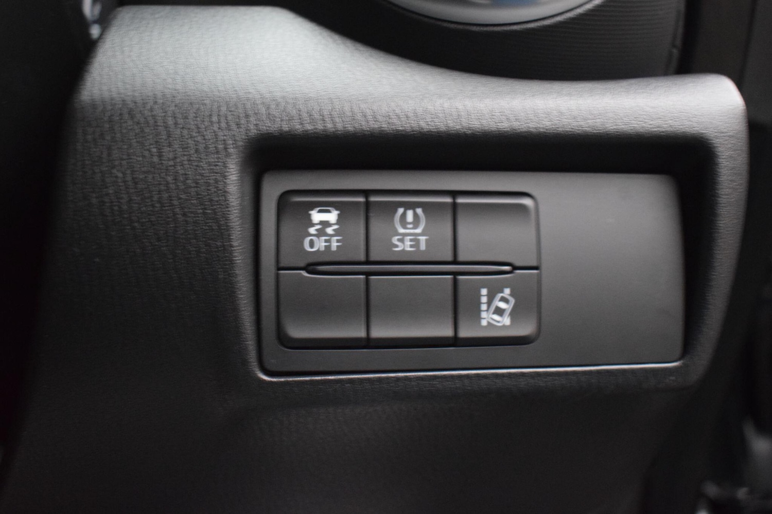 Used Mazda MX-5 2018 for sale - 76512838: Photo 40