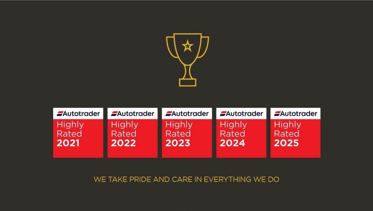 Used Nissan X-Trail for sale - 77016222: Photo 10