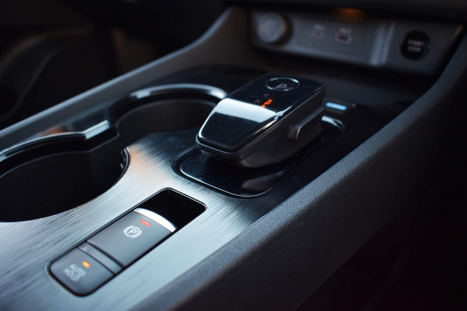 Used Nissan X-Trail for sale - 77016222: Photo 31