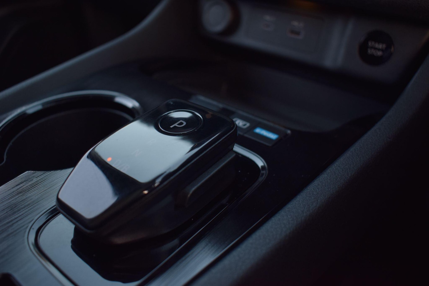 Used Nissan X-Trail for sale - 77016222: Photo 38