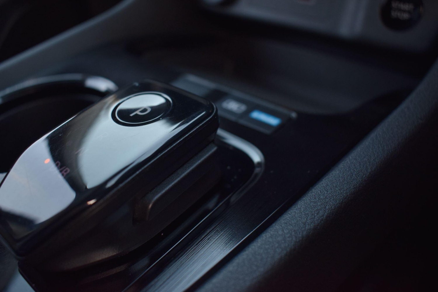 Used Nissan X-Trail for sale - 77016222: Photo 39