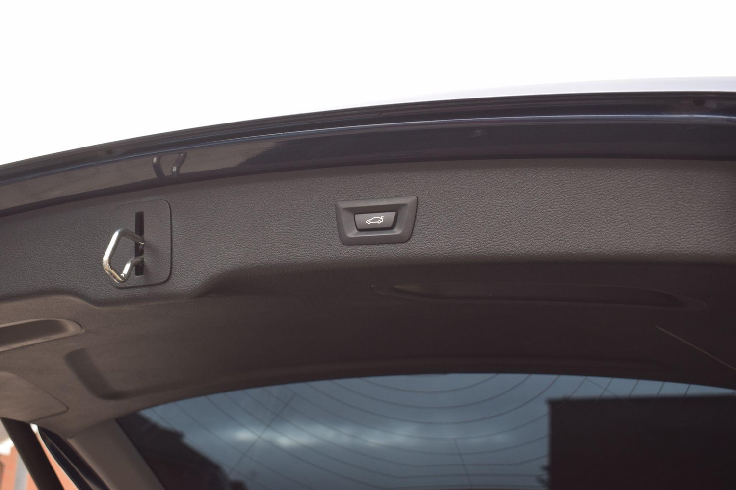 Used BMW X3 for sale - 78072022: Photo 13