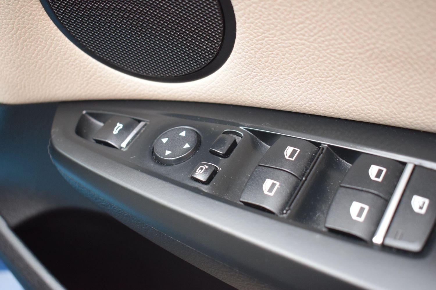 Used BMW X3 for sale - 78072022: Photo 22