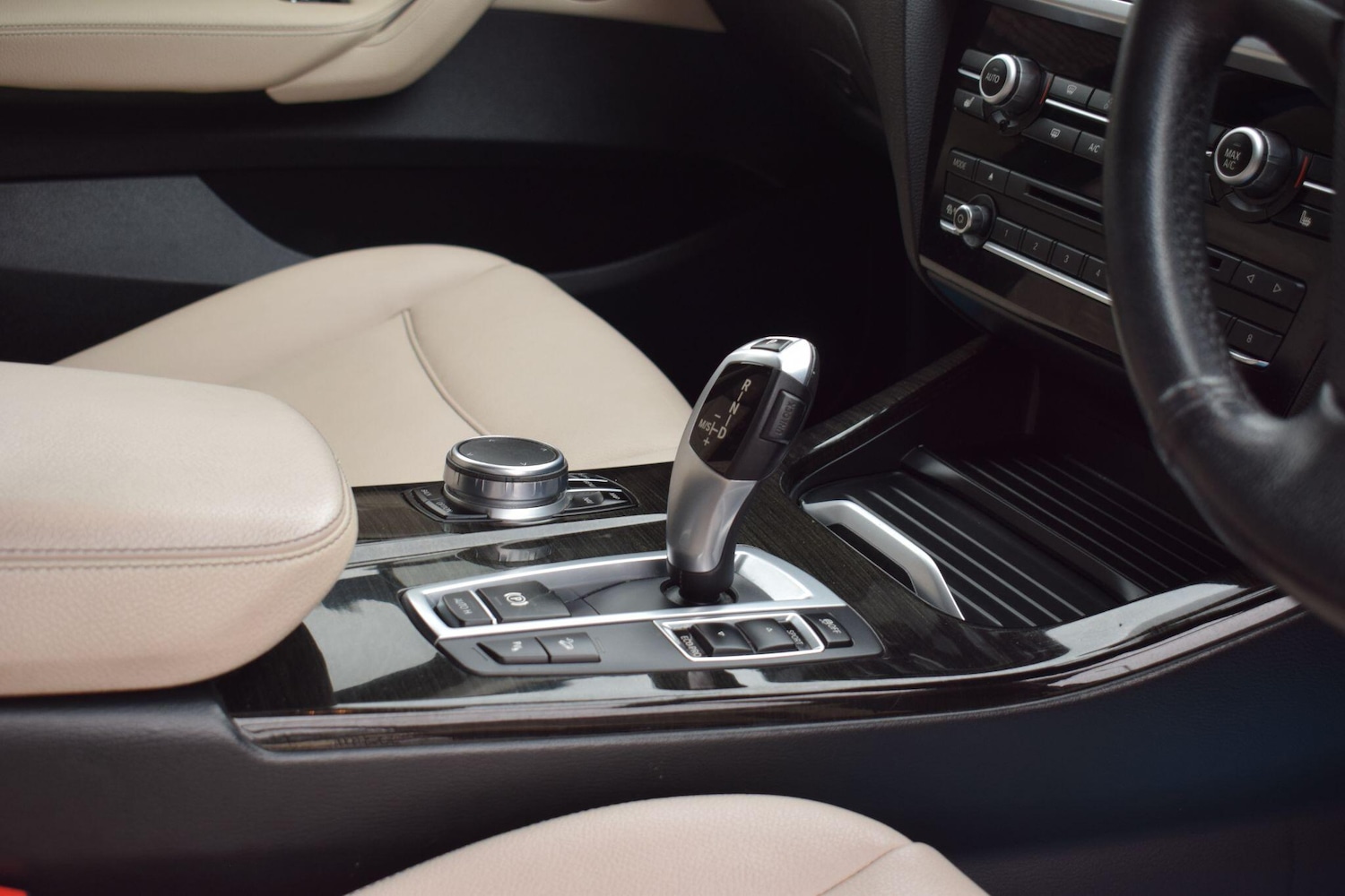 Used BMW X3 for sale - 78072022: Photo 24