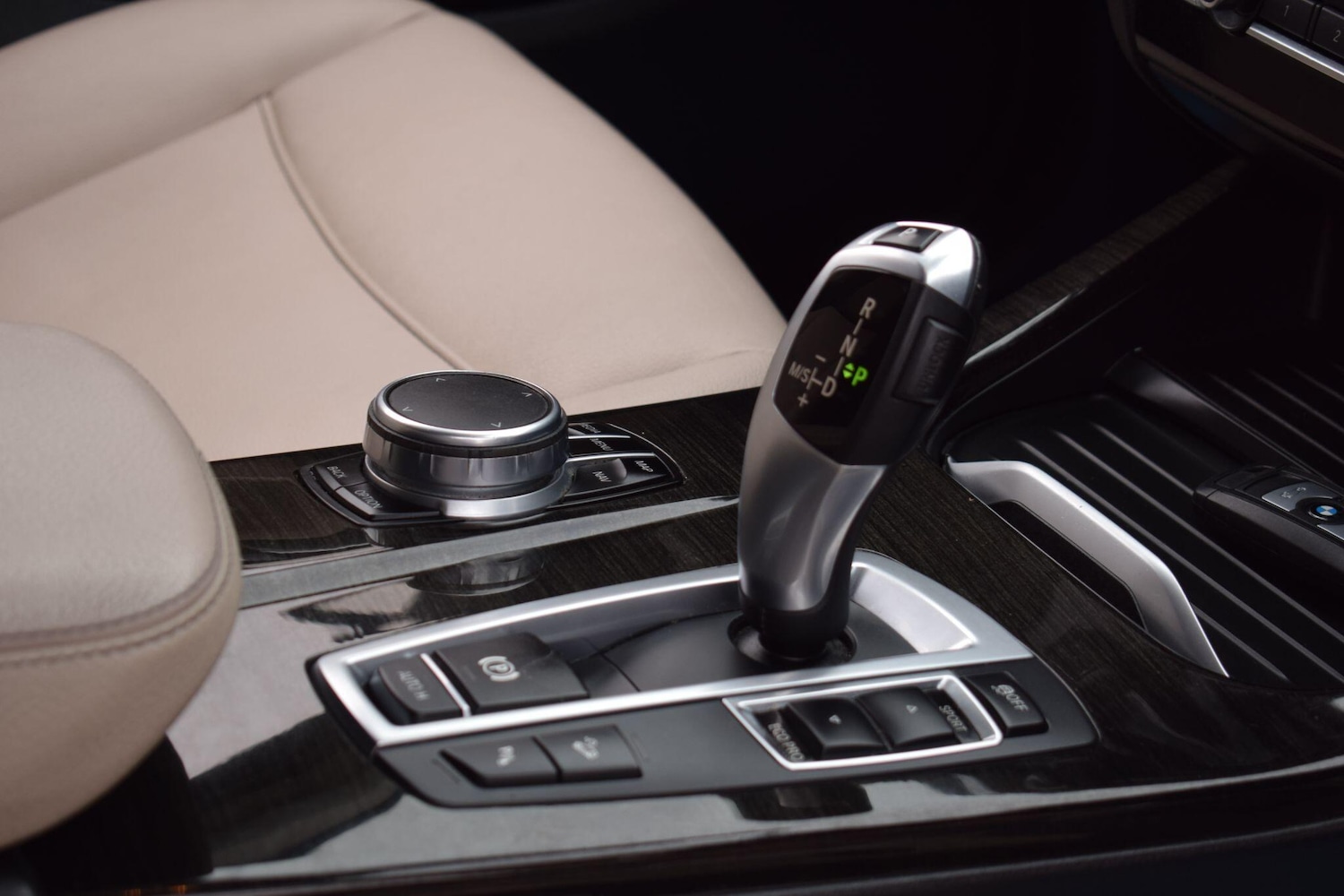 Used BMW X3 for sale - 78072022: Photo 31