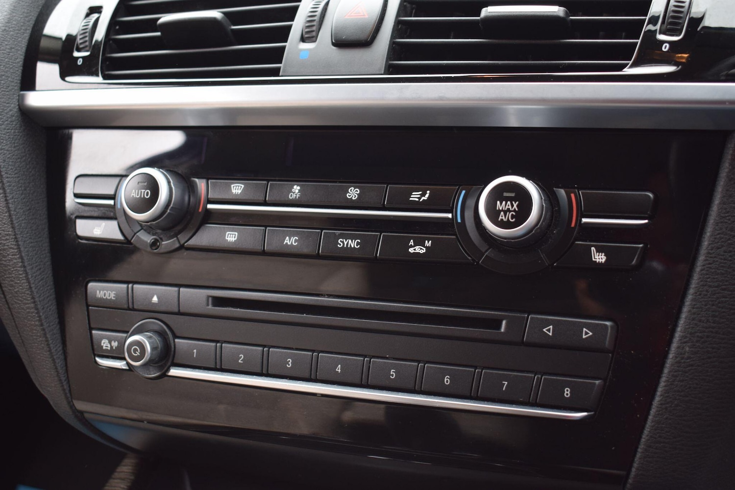 Used BMW X3 for sale - 78072022: Photo 32