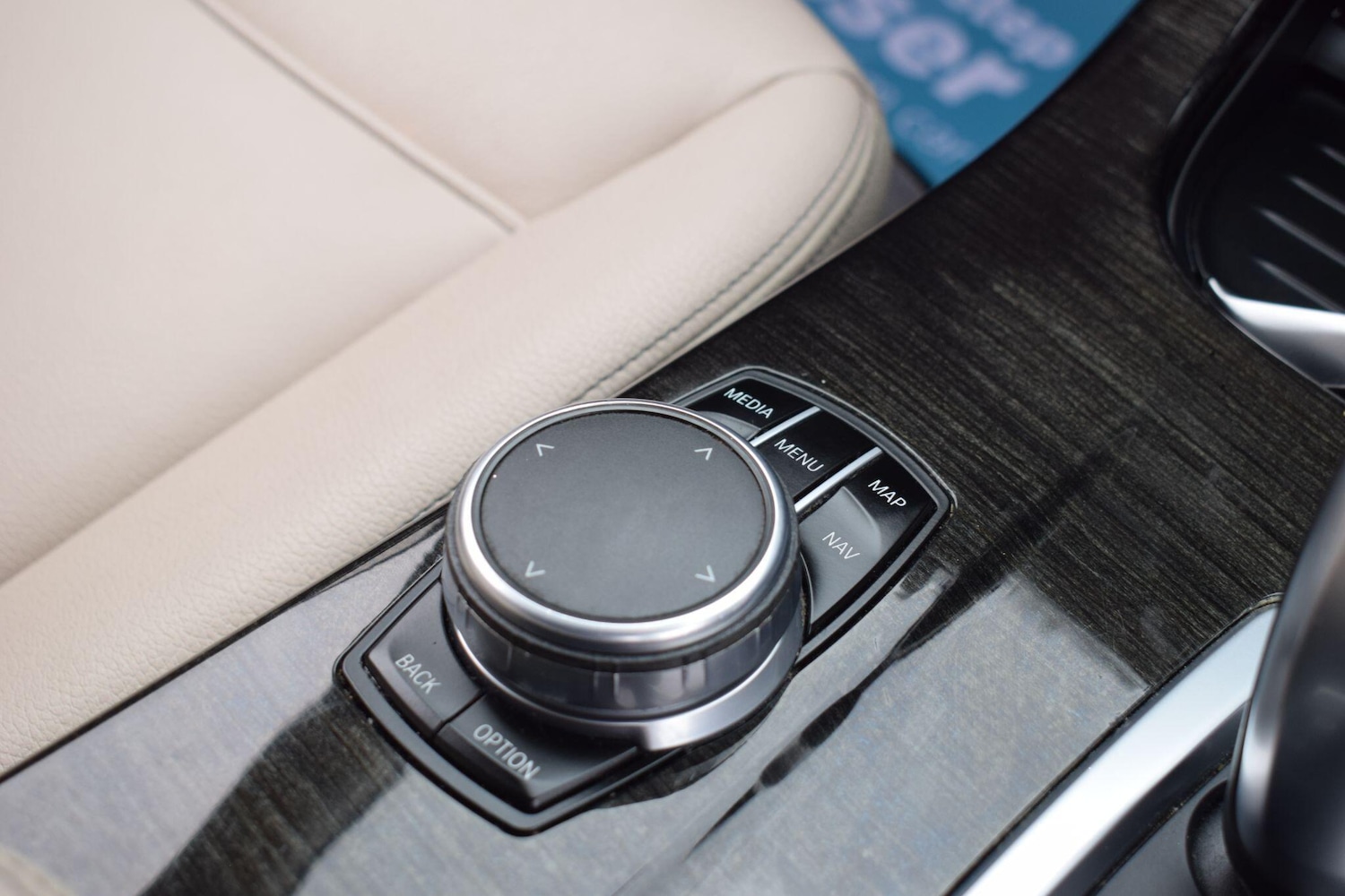 Used BMW X3 for sale - 78072022: Photo 33