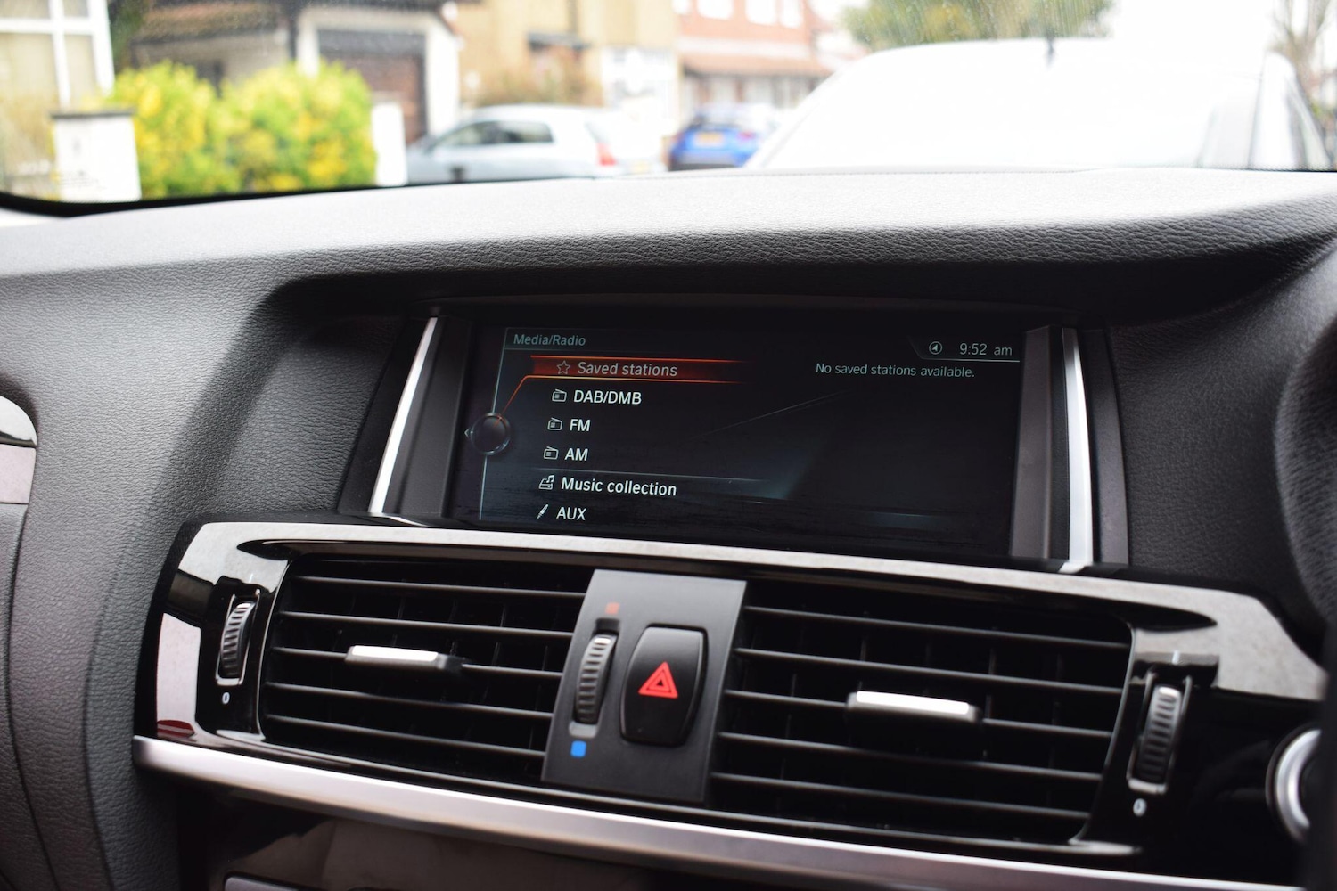 Used BMW X3 for sale - 78072022: Photo 37