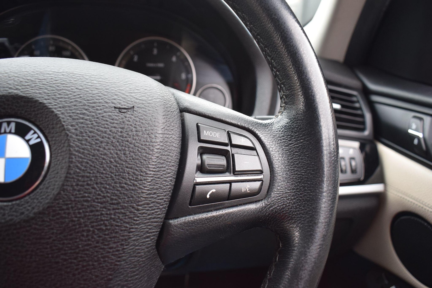 Used BMW X3 for sale - 78072022: Photo 42