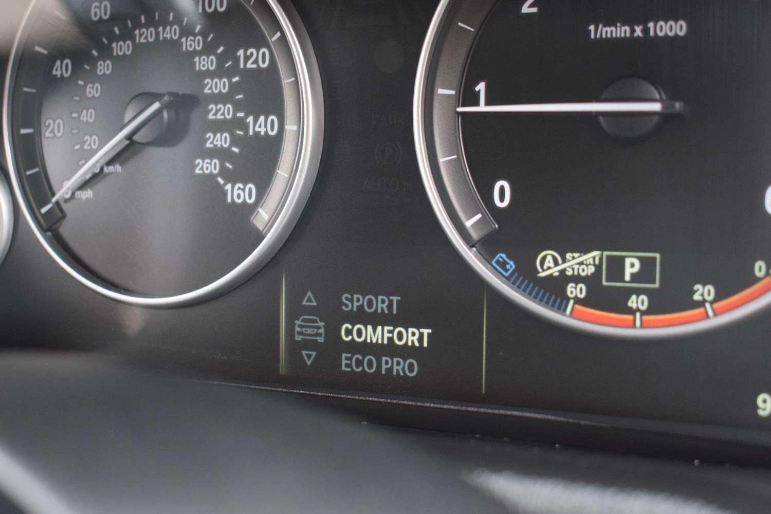 Used BMW X3 for sale - 78072022: Photo 43