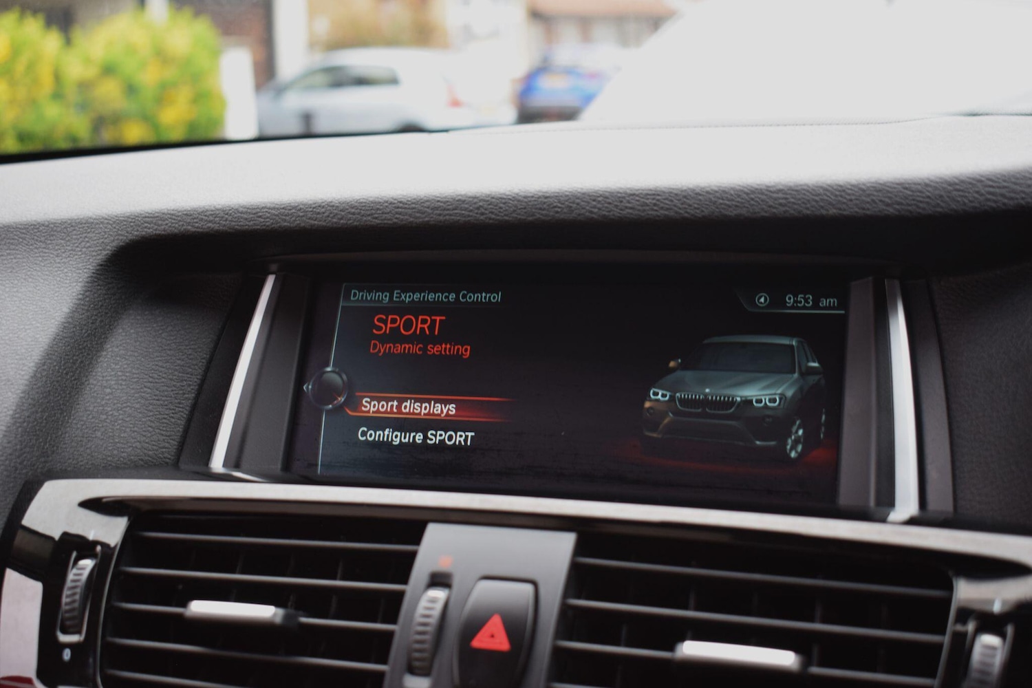 Used BMW X3 for sale - 78072022: Photo 44