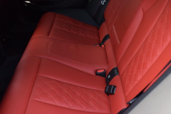 Used BMW 3 Series 2021 for sale - 75634279: Photo 21