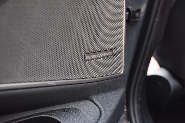 Used BMW 3 Series 2021 for sale - 75634279: Photo 24