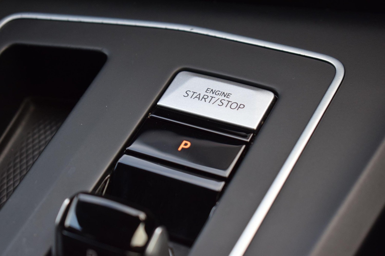 Used Volkswagen Golf 2023 for sale - 76325960: Photo 13