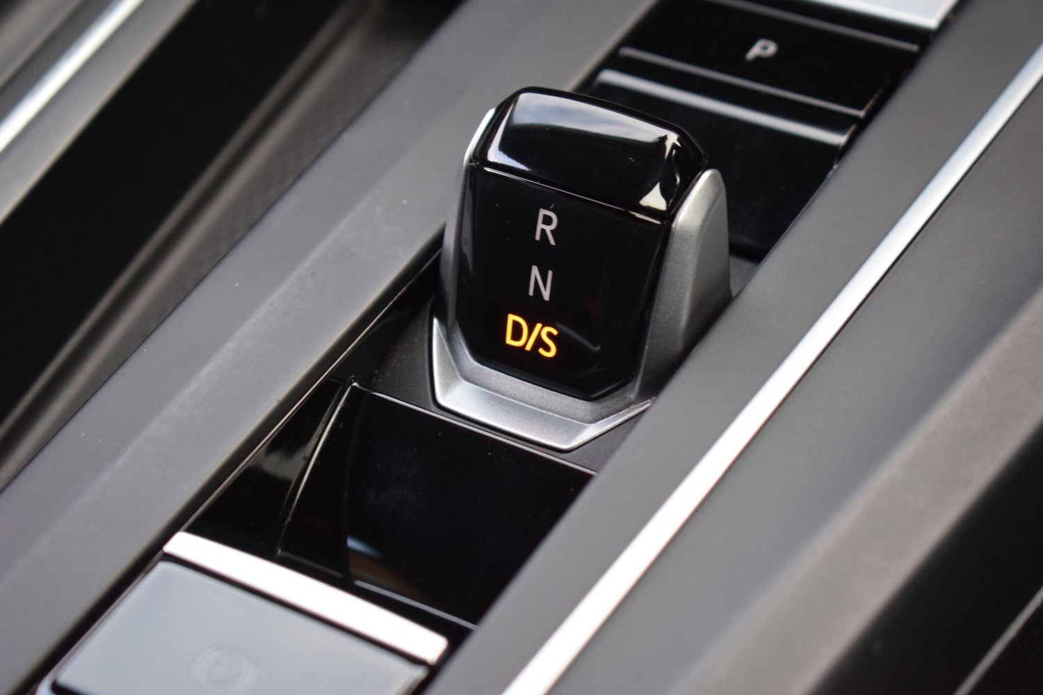 Used Volkswagen Golf 2023 for sale - 76325960: Photo 14