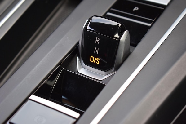 Used Volkswagen Golf 2023 for sale - 76325960: Photo 14