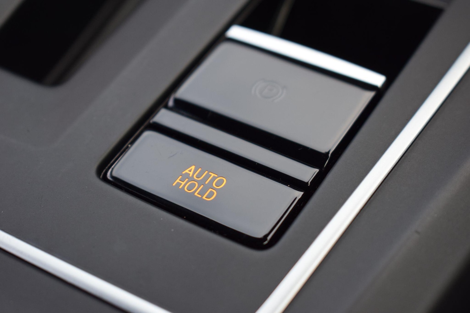 Used Volkswagen Golf 2023 for sale - 76325960: Photo 15