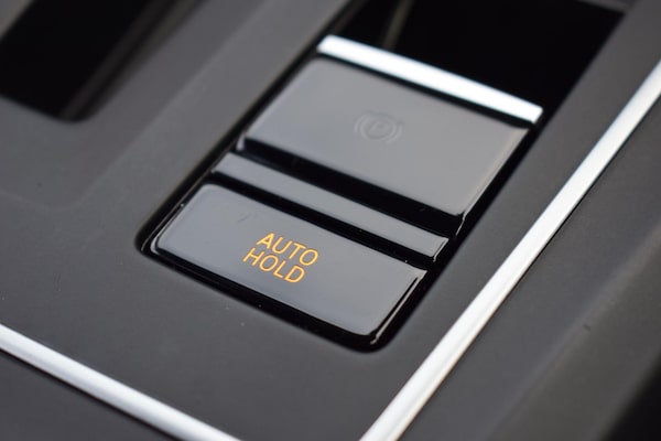 Used Volkswagen Golf 2023 for sale - 76325960: Photo 15