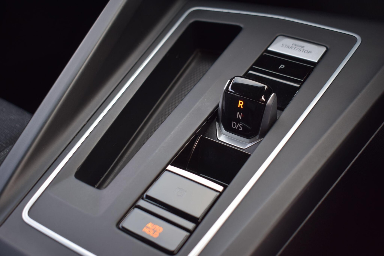 Used Volkswagen Golf 2023 for sale - 76325960: Photo 16