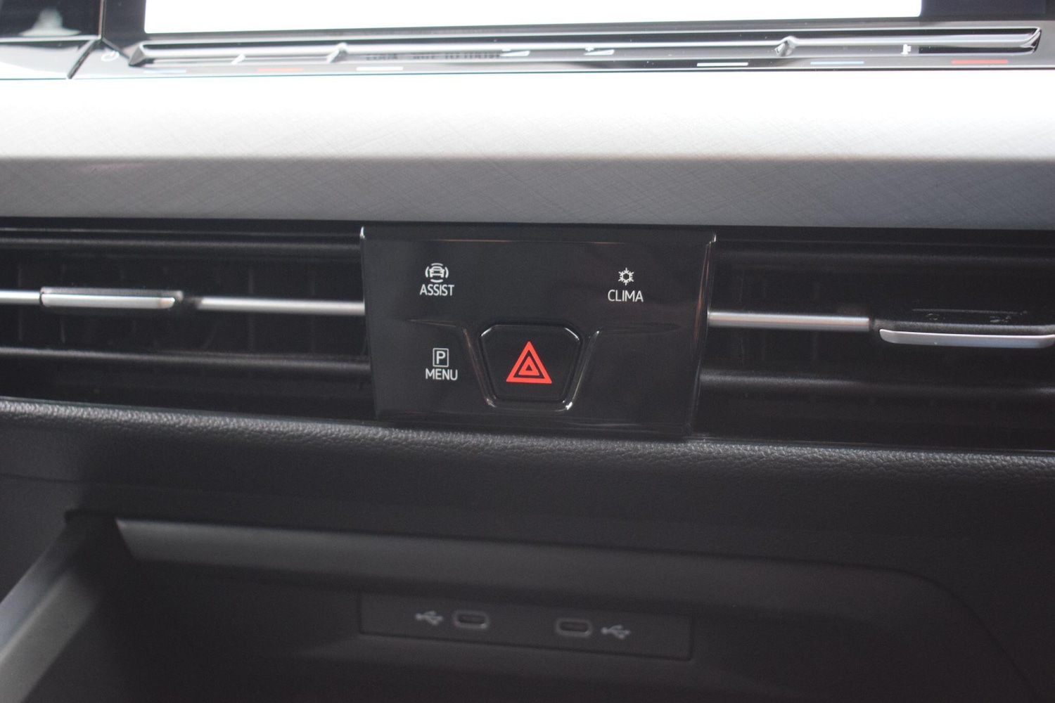 Used Volkswagen Golf 2023 for sale - 76325960: Photo 18