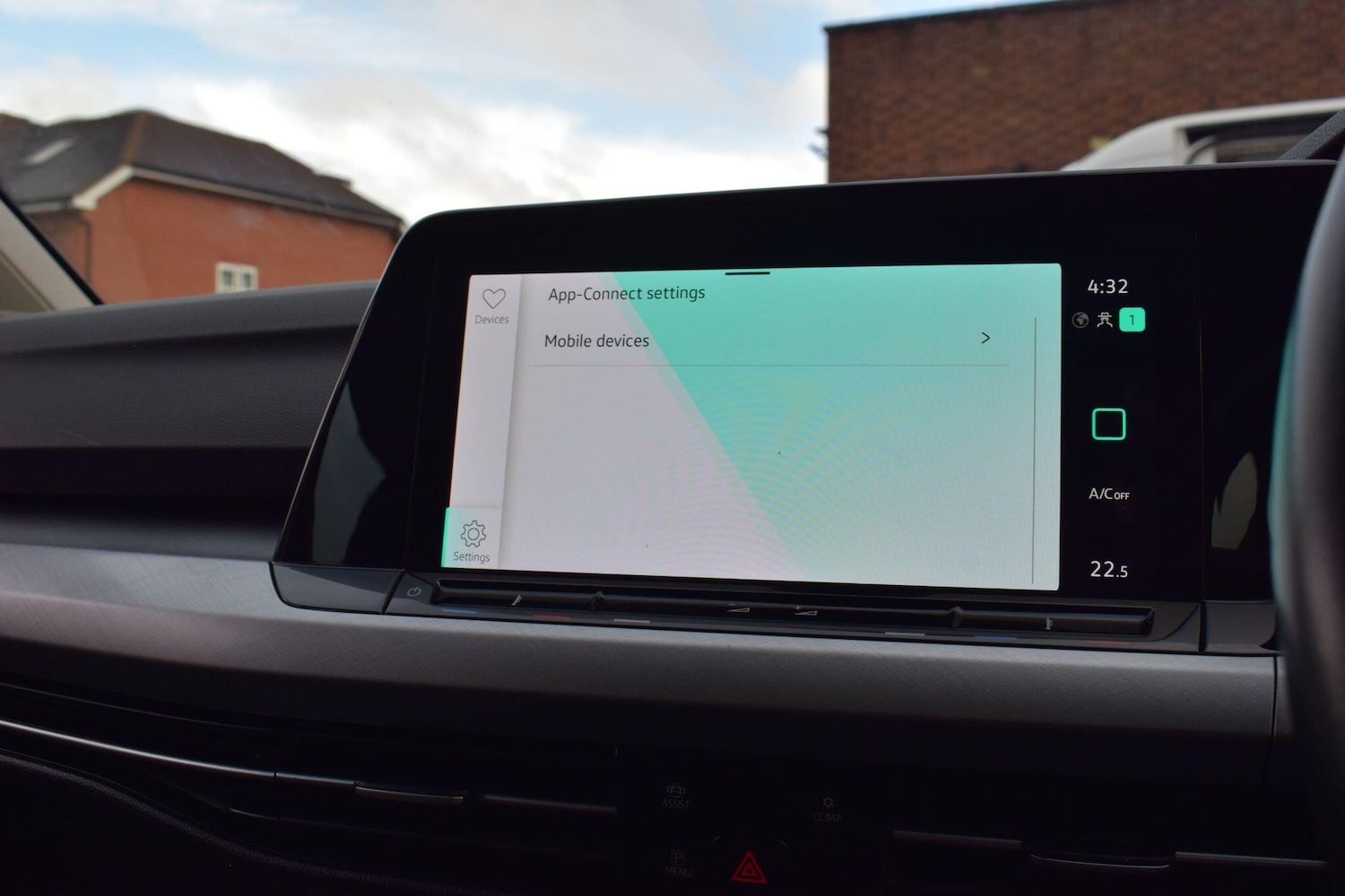 Used Volkswagen Golf 2023 for sale - 76325960: Photo 25