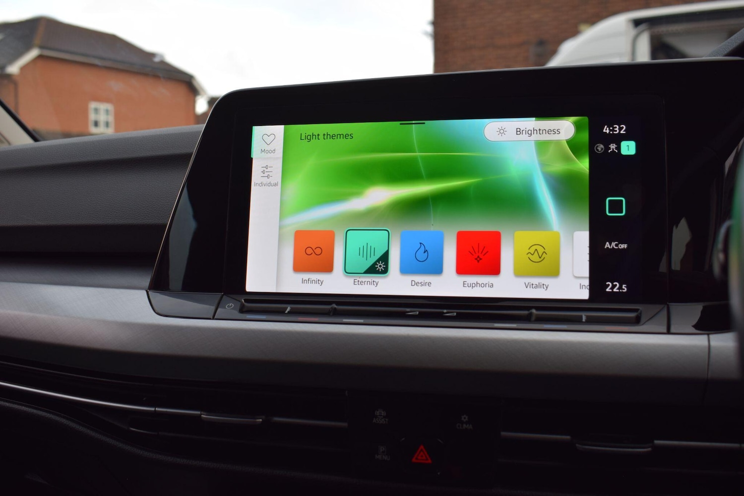 Used Volkswagen Golf 2023 for sale - 76325960: Photo 26