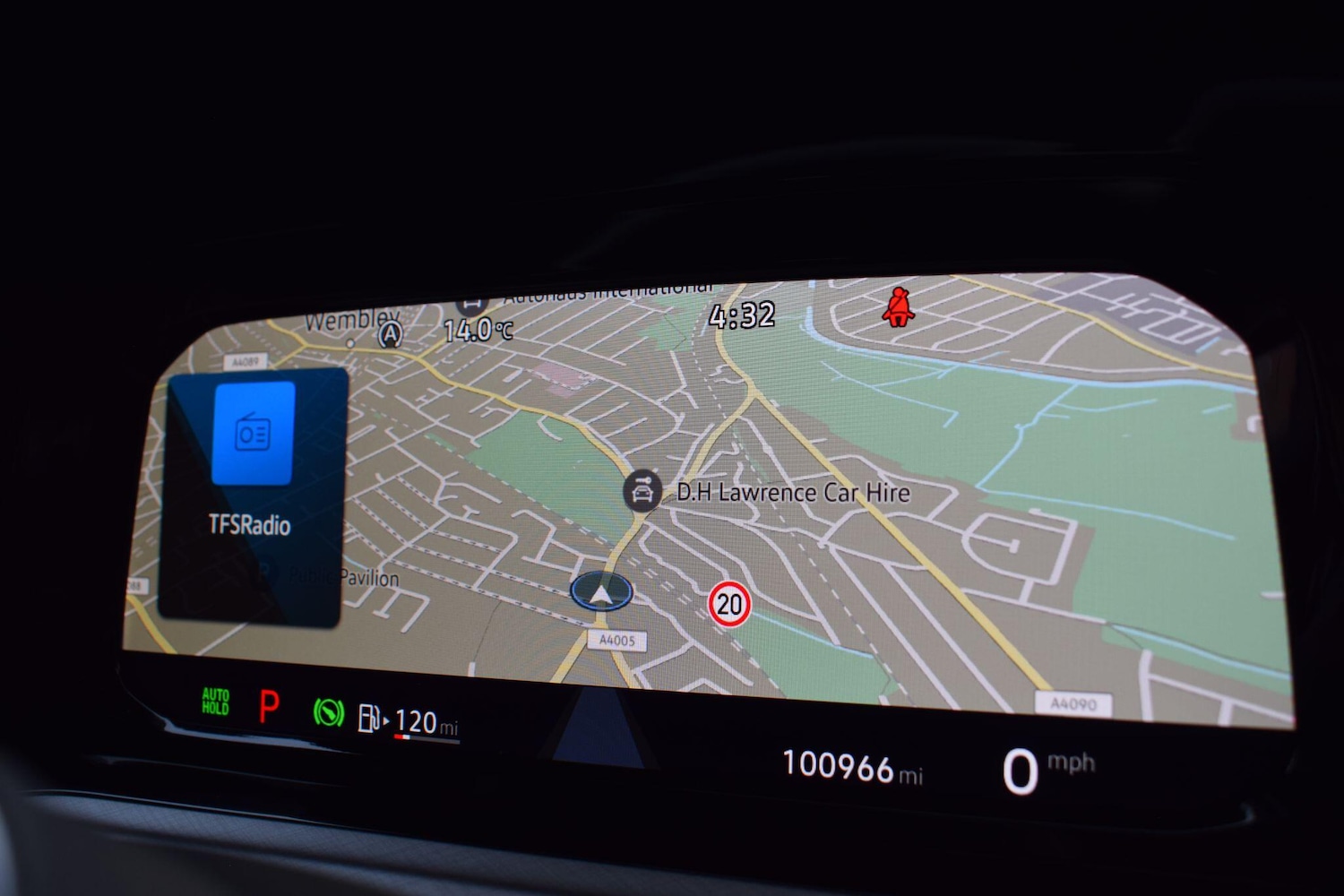 Used Volkswagen Golf 2023 for sale - 76325960: Photo 29