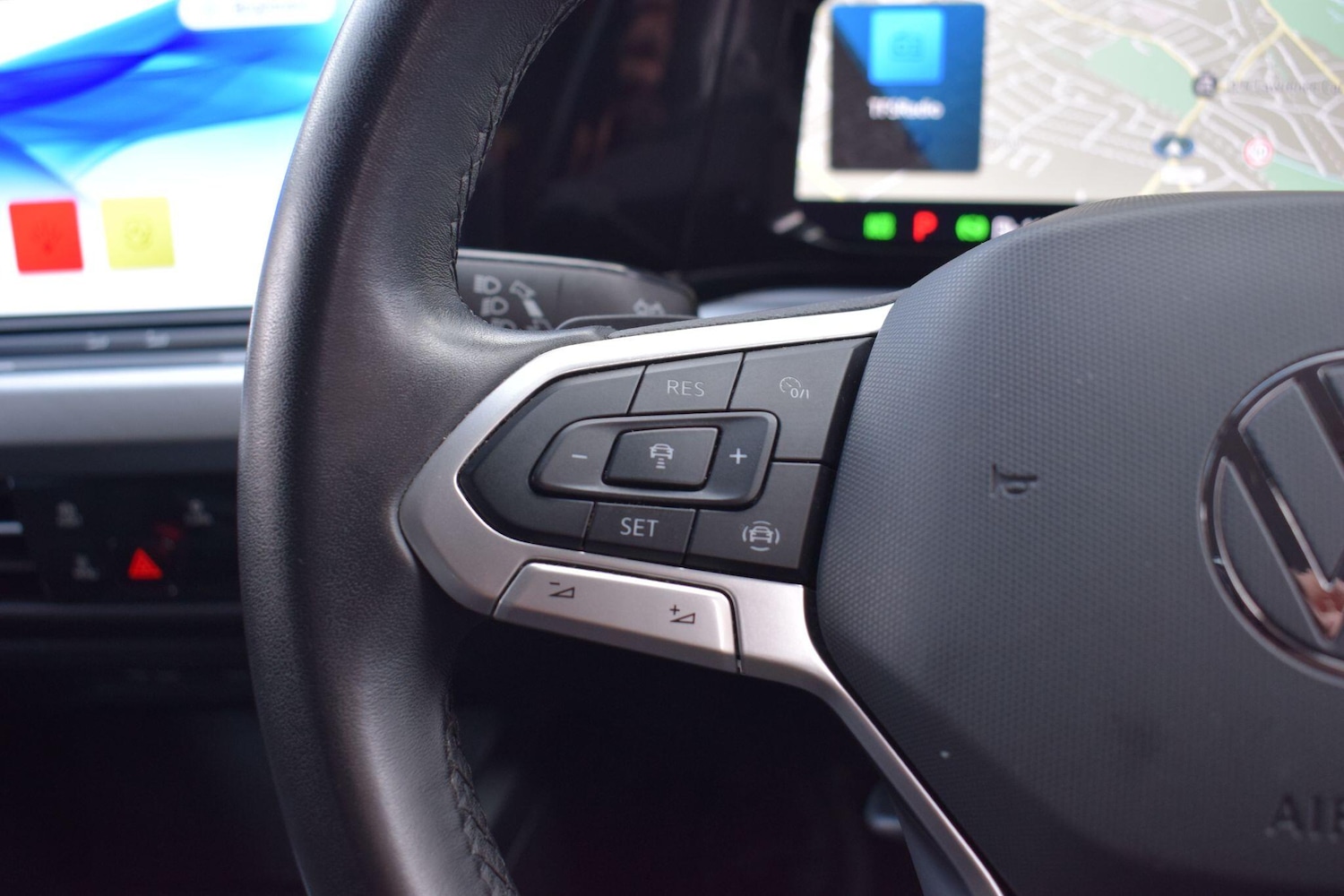 Used Volkswagen Golf 2023 for sale - 76325960: Photo 31