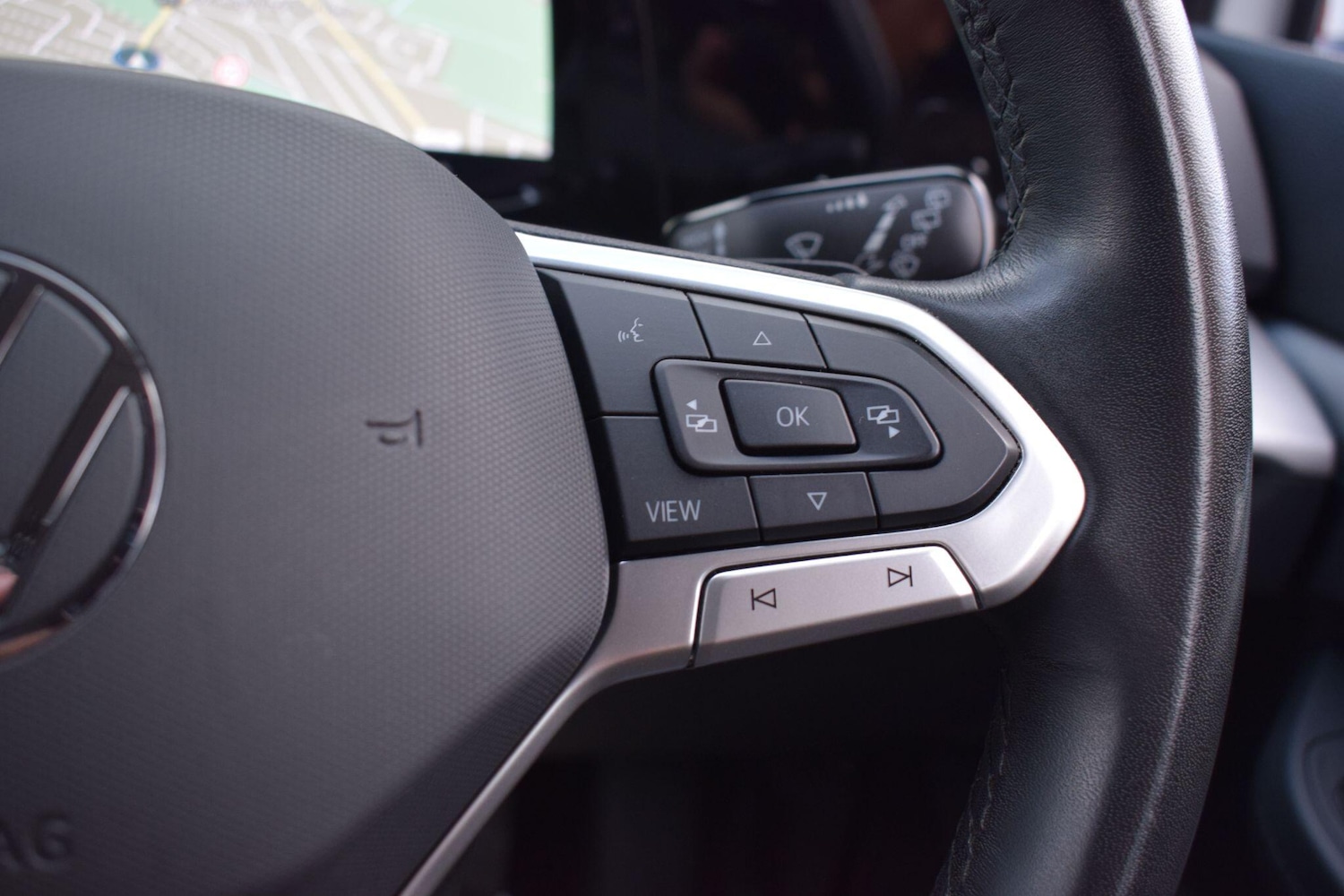 Used Volkswagen Golf 2023 for sale - 76325960: Photo 33