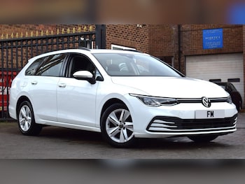 Used Volkswagen Golf 2023 for sale - 76325960: Photo 3