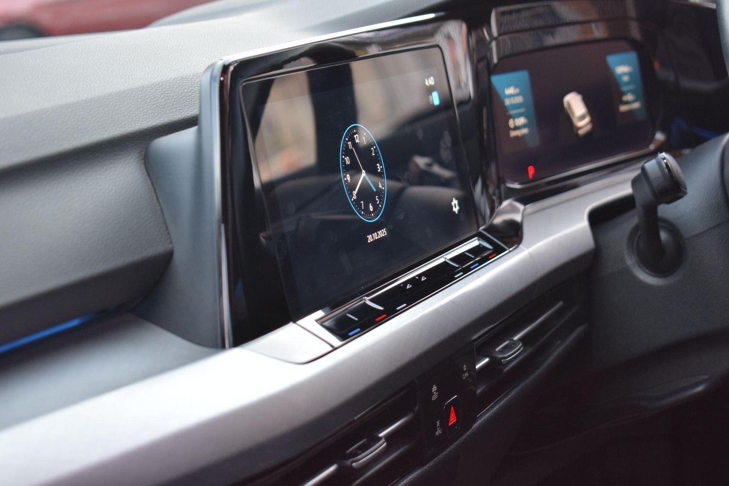 Used Volkswagen Golf 2023 for sale - 76325960: Photo 43