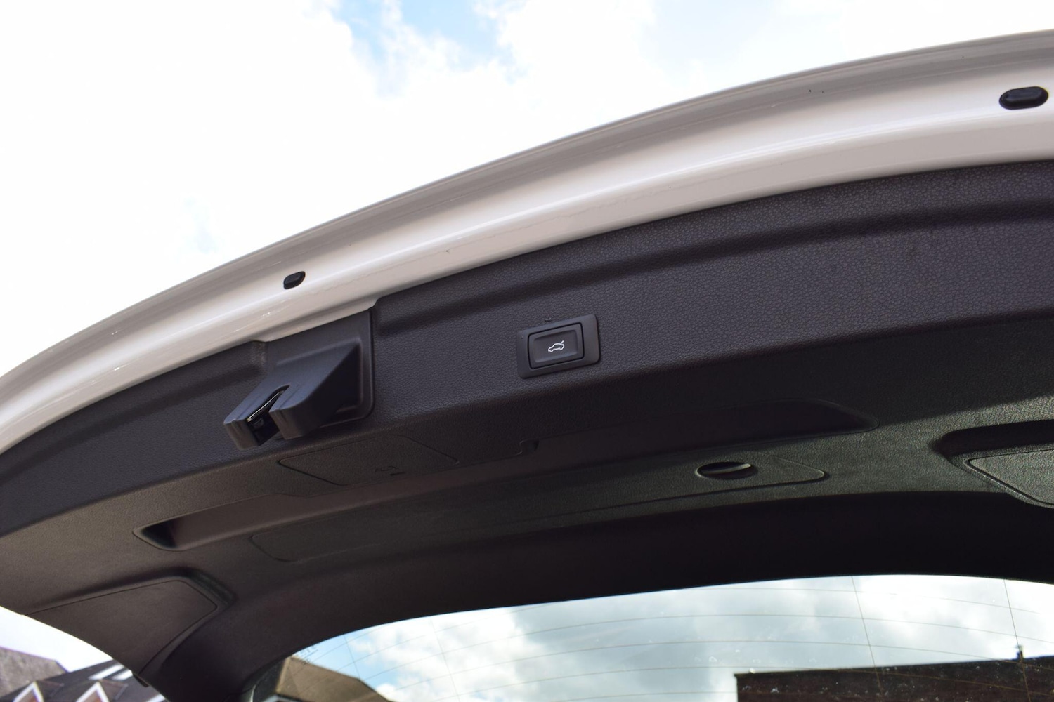 Used Audi Q3 2022 for sale - 77657463: Photo 10