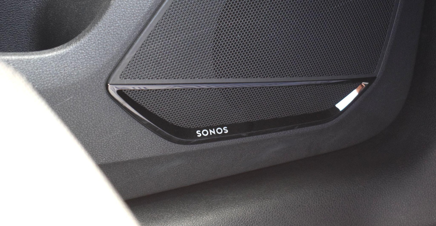 Used Audi Q3 2022 for sale - 77657463: Photo 41