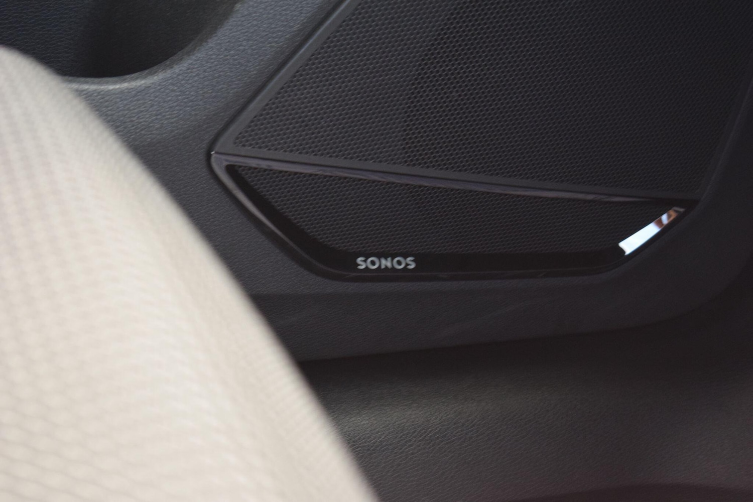 Used Audi Q3 2022 for sale - 77657463: Photo 42