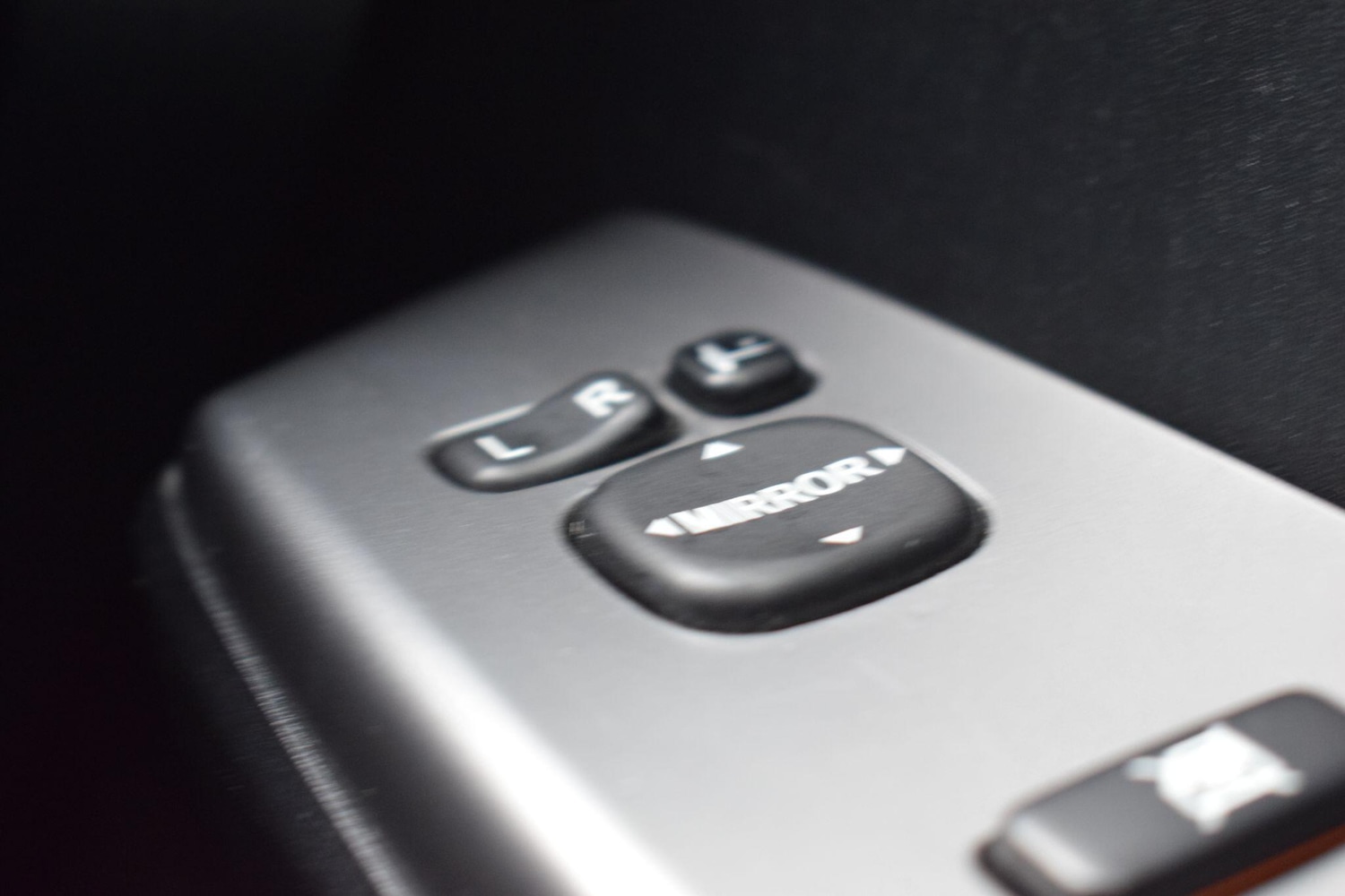 Used Toyota Prius+ 2020 for sale - 75928292: Photo 16