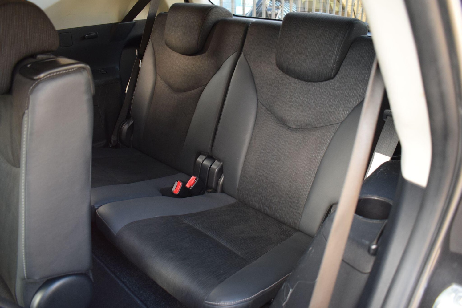 Used Toyota Prius+ 2020 for sale - 75928292: Photo 28