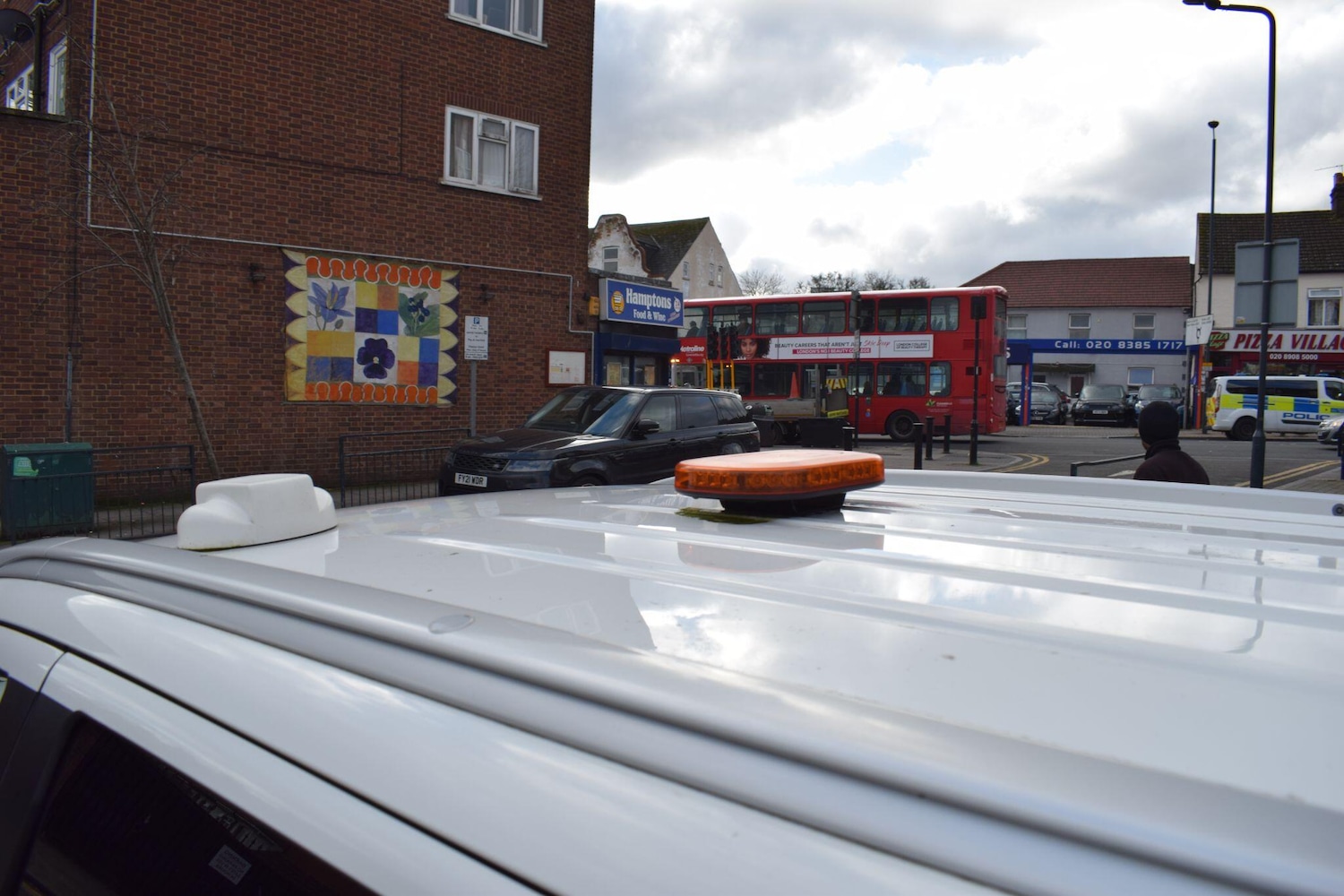 Used Mitsubishi Outlander 2018 for sale - 77840004: Photo 25